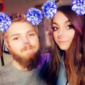 Meet your Posher, Fiona